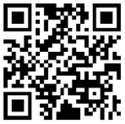 南昌小程序开发